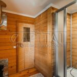 Продаж будинку 110м², 6.4 соток, Київ | 19