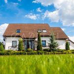 Продаж будинку 190м², 10 соток, Бобриця | 3