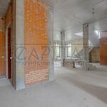 Продаж будинку 389.4м², 12.2 соток, Київ | 3