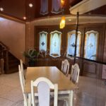 Продаж будинку 320м², 10 соток, Бориспіль | 12