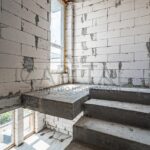 Продаж будинку 111м², 1 соток, Київ | 18
