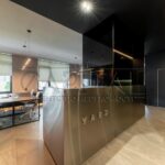 Продаж комерційної нерухомості по вул. Ділова, 109 м² | 7