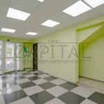 Продаж комерційної нерухомості по вул. Руденко Лариси, 120 м² | 4