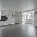 Продаж будинку 450.9м², 8 соток, Київ | 7