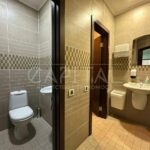 Оренда комерційної нерухомості по вул. Шевченка Тараса, 127 м² | 8