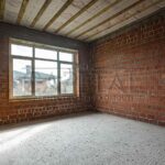 Продаж будинку 212.08м², 12.4 соток, Вишеньки | 12