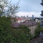 Продаж 2 кімн. квартири по вул. Паторжинського 8/21 | 12
