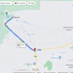 Продаж земельної ділянки, 45 соток, Горенка | 22