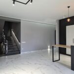 Продаж будинку 247м², 10 соток, Гора | 16