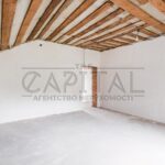 Продаж будинку 316.5м², 9.3 соток, Юрівка | 17