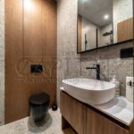 Продаж комерційної нерухомості по вул. Ділова, 109 м² | 13