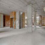 Продаж будинку 612.3м², 14.52 соток, Київ | 6
