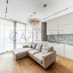 Продаж 2 кімн. квартири по вул. Іоанна Павла II 12 | 5