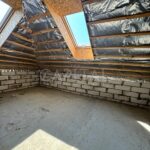 Продаж будинку 600м², Северинівка | 10