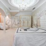 Продаж будинку 550м², 25 соток, Стоянка | 18