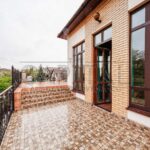 Продаж будинку 474.6м², 10 соток, Петропавлівська Борщагівка | 8