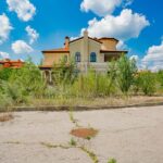 Продаж будинку 555.3м², 14.35 соток, Київ | 22