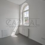 Продаж будинку 450.9м², 8 соток, Київ | 19