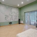 Продаж будинку 300м², 18 соток, Нові Безрадичі | 10