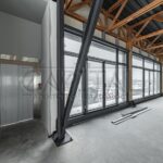 Оренда комерційної нерухомості по вул. Костянтинівська, 900 м² | 9