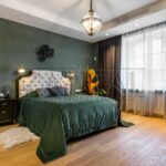 Продаж будинку 444м², 17 соток, Романків | 11