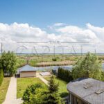 Оренда будинку 270м², 60 соток, Кийлів | 10
