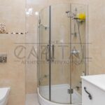 Продаж будинку 450м², 18.5 соток, Княжичі | 20