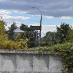 Оренда комерційної нерухомості по вул. Столичне шосе, 100 м² | 21