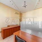 Оренда комерційної нерухомості по вул. Саксаганського, 105 м² | 2