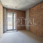 Продаж комерційної нерухомості по вул. Електриків, 310 м² | 10