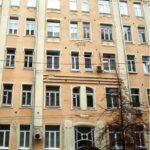 Продаж 4 кімн. квартири по вул. Мала Житомирська 5 | 25