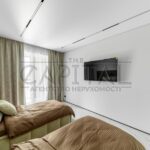 Продаж 3 кімн. квартири по вул. Володимира Брожка 70 | 7