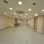 Оренда комерційної нерухомості по вул. Басейна, 360 м² | 8