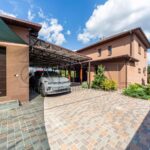 Продаж будинку 150м², 11 соток, Тарасівка | 18