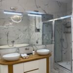 Оренда 1 кімн. квартири по вул. Антонова Авіаконструктора 4а | 21