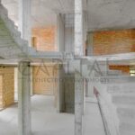 Продаж будинку 612.3м², 14.52 соток, Київ | 10