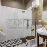 Продаж будинку 444м², 17 соток, Романків | 14
