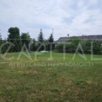 Продаж земельної ділянки, 45 соток, Горенка | 16