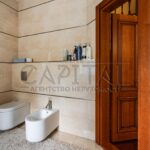 Продаж будинку 600м², 40 соток, Погреби | 23