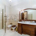 Продаж 3 кімн. квартири по вул. Дмитрівська 66А | 18