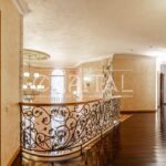 Оренда будинку 750м², 100 соток, Нові Безрадичі | 22