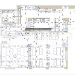 Оренда комерційної нерухомості по вул. Предславинська, 184 м² | 24
