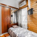 Продаж будинку 110м², 6.4 соток, Київ | 15