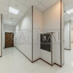 Оренда комерційної нерухомості по вул. Старонаводницька, 327.2 м² | 7