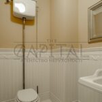 Оренда будинку 520м², 40 соток, Козин | 17