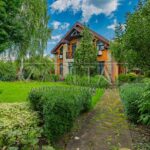 Продаж будинку 170м², 10 соток, Київ | 18