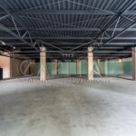 Оренда комерційної нерухомості по вул. Михайла Грушевського, 598 м² | 2