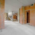 Продаж будинку 389.4м², 12.2 соток, Київ | 5