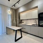 Продаж будинку 125м², 2 соток, Київ | 4