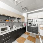 Оренда комерційної нерухомості по вул. Шевченка Тараса, 548 м² | 19